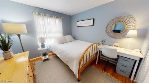 33475 Coachman Ln, Solon, OH 44139 photo 24