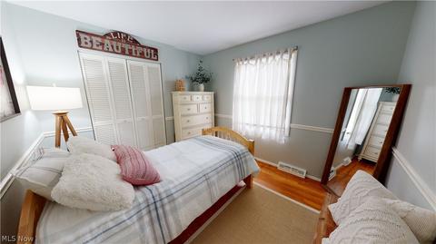 33475 Coachman Ln, Solon, OH 44139 photo 25