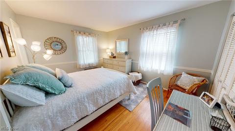 33475 Coachman Ln, Solon, OH 44139 photo 21