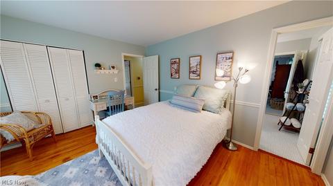33475 Coachman Ln, Solon, OH 44139 photo 22
