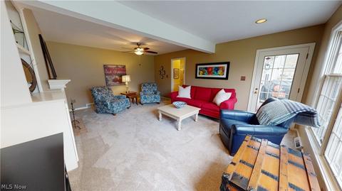 33475 Coachman Ln, Solon, OH 44139 photo 13