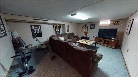 33475 Coachman Ln, Solon, OH 44139 photo 26