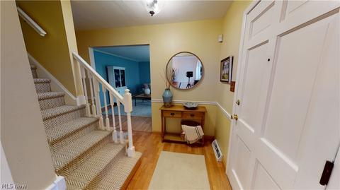 33475 Coachman Ln, Solon, OH 44139 photo 7