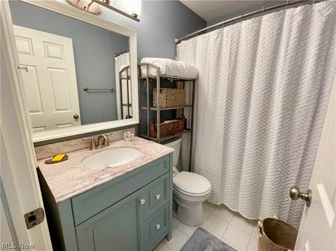 33475 Coachman Ln, Solon, OH 44139 photo 28
