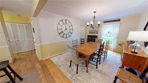 33475 Coachman Ln, Solon, OH 44139 photo 17