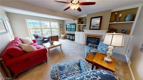 33475 Coachman Ln, Solon, OH 44139 photo 3