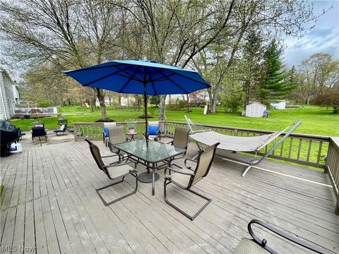 33475 Coachman Ln, Solon, OH 44139 photo 31
