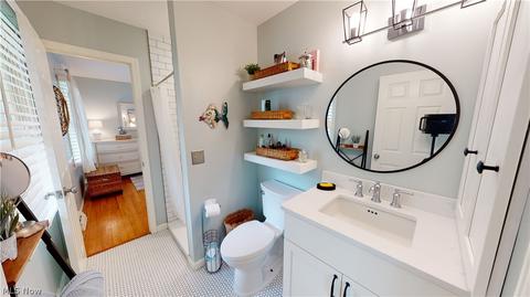 33475 Coachman Ln, Solon, OH 44139 photo 5