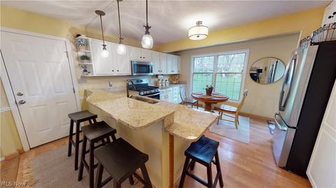 33475 Coachman Ln, Solon, OH 44139 photo 14