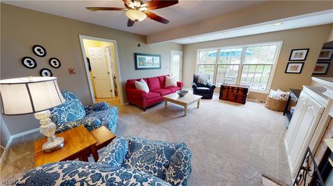 33475 Coachman Ln, Solon, OH 44139 photo 12