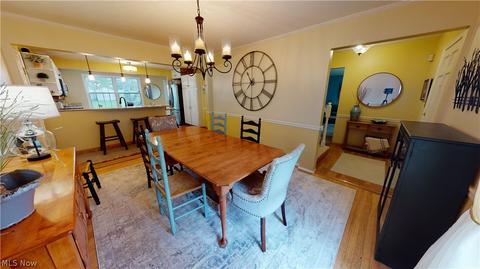 33475 Coachman Ln, Solon, OH 44139 photo 18