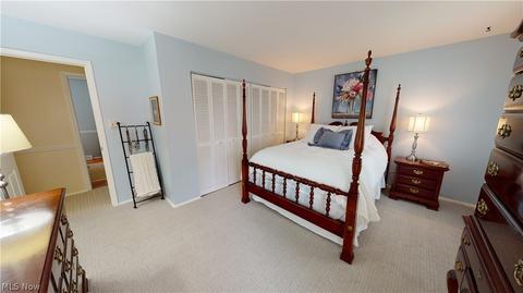 33475 Coachman Ln, Solon, OH 44139 photo 23