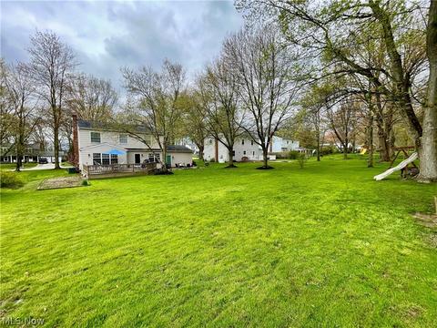 33475 Coachman Ln, Solon, OH 44139 photo 33