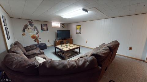 33475 Coachman Ln, Solon, OH 44139 photo 27