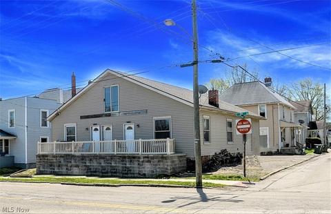 1714 7th St NW, Canton, OH 44708 photo 21