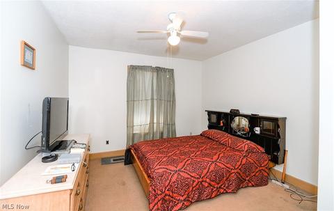 1714 7th St NW, Canton, OH 44708 photo 13