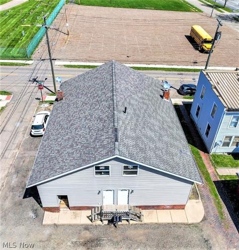 1714 7th St NW, Canton, OH 44708 photo 20