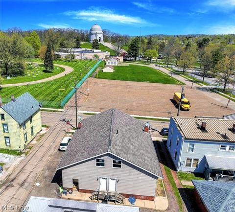 1714 7th St NW, Canton, OH 44708 photo 3