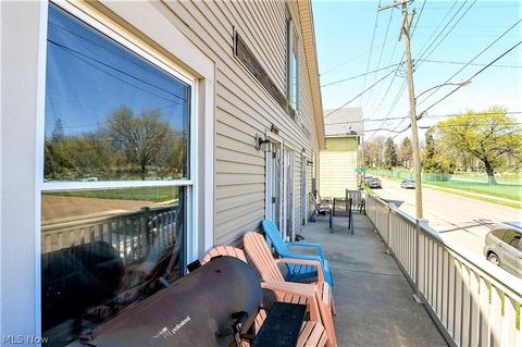 1714 7th St NW, Canton, OH 44708 photo 16