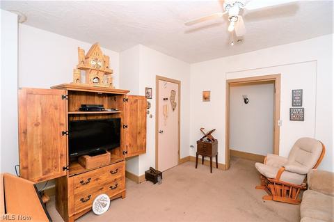 1714 7th St NW, Canton, OH 44708 photo 5