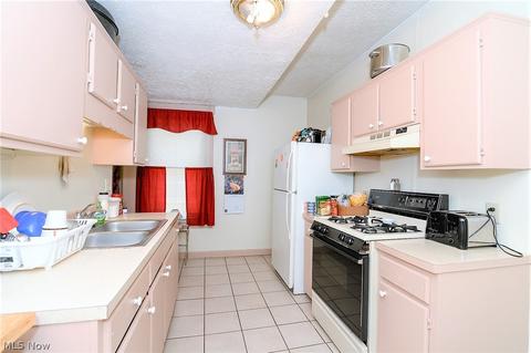 1714 7th St NW, Canton, OH 44708 photo 8