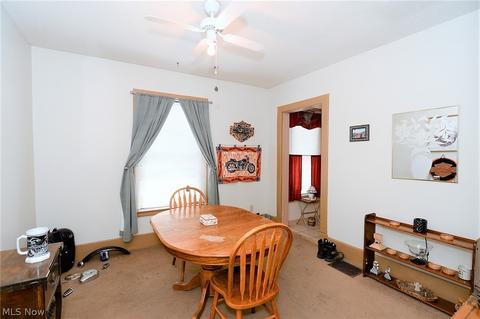 1714 7th St NW, Canton, OH 44708 photo 6