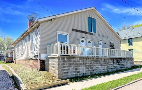 1714 7th St NW, Canton, OH 44708 photo 1