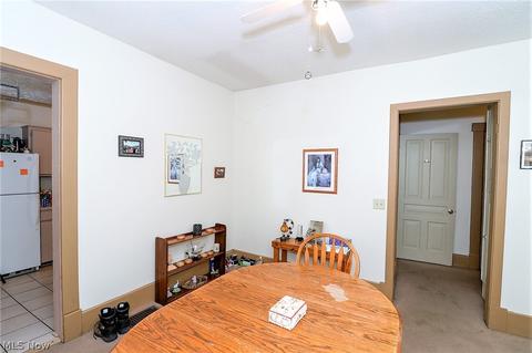 1714 7th St NW, Canton, OH 44708 photo 7