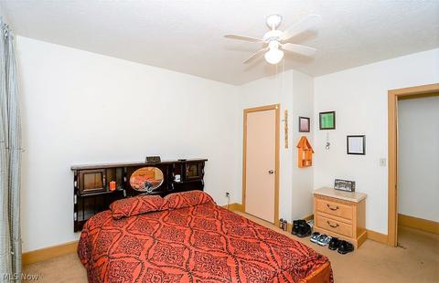 1714 7th St NW, Canton, OH 44708 photo 14