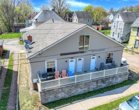 1714 7th St NW, Canton, OH 44708 photo 2