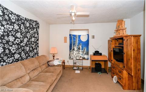 1714 7th St NW, Canton, OH 44708 photo 4