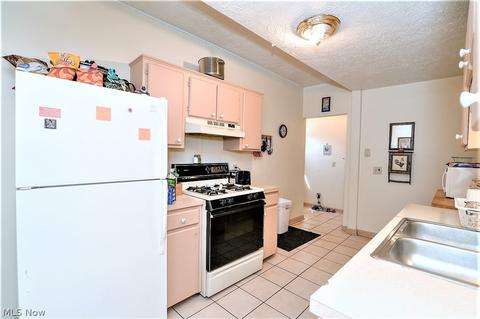 1714 7th St NW, Canton, OH 44708 photo 9