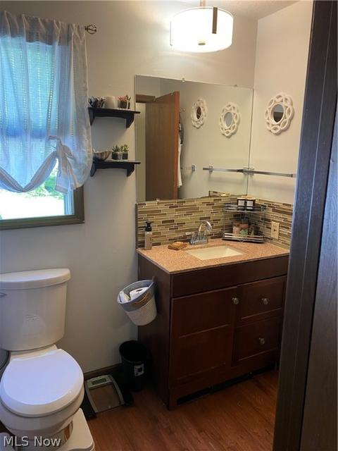 529 10th St, Struthers, OH 44471 photo 12