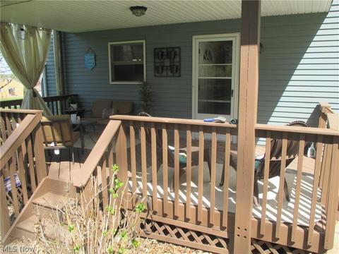 529 10th St, Struthers, OH 44471 photo 18