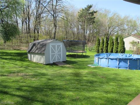 529 10th St, Struthers, OH 44471 photo 22