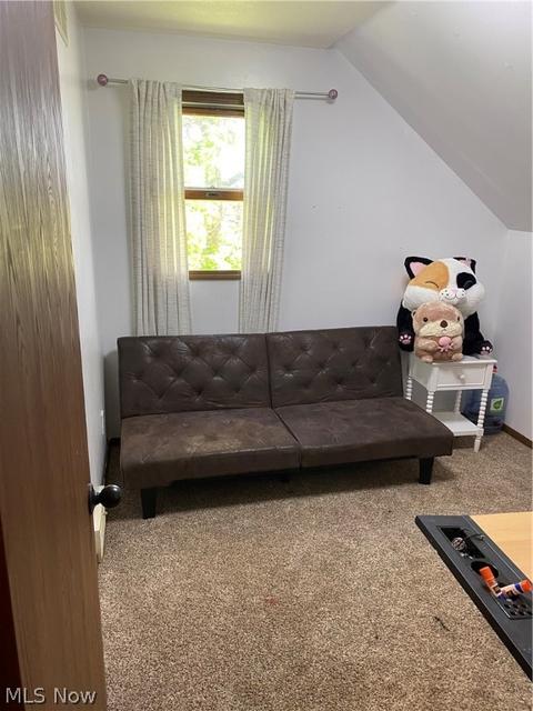 529 10th St, Struthers, OH 44471 photo 6