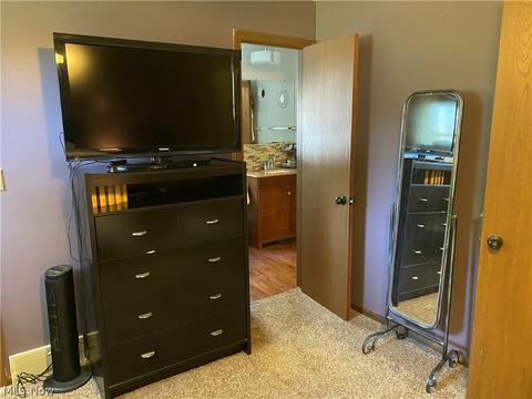 529 10th St, Struthers, OH 44471 photo 8