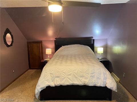 529 10th St, Struthers, OH 44471 photo 7