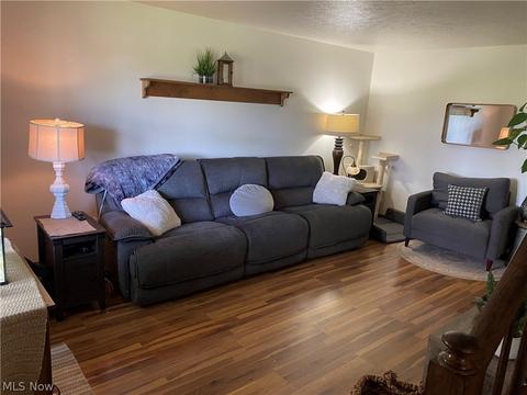 529 10th St, Struthers, OH 44471 photo 5