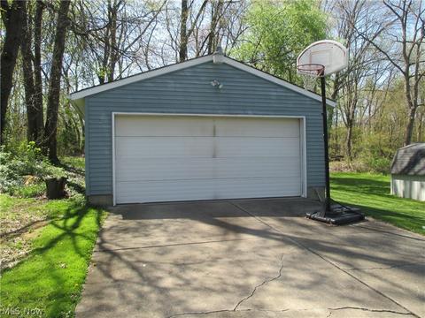 529 10th St, Struthers, OH 44471 photo 19
