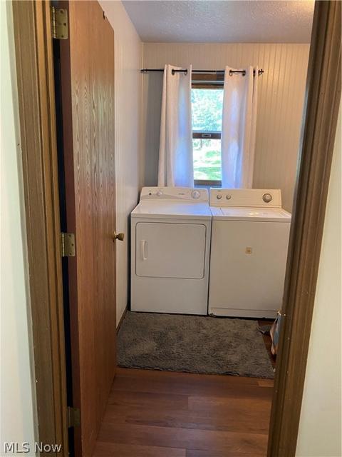 529 10th St, Struthers, OH 44471 photo 9