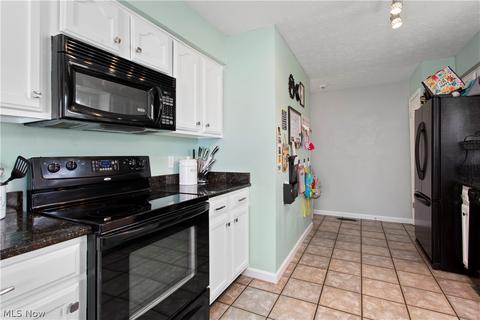 1601 Abbe Rd S, Elyria, OH 44035 photo 8