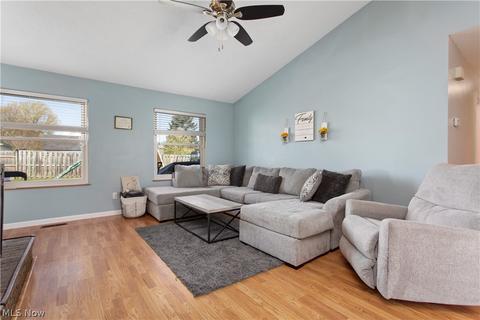 1601 Abbe Rd S, Elyria, OH 44035 photo 5
