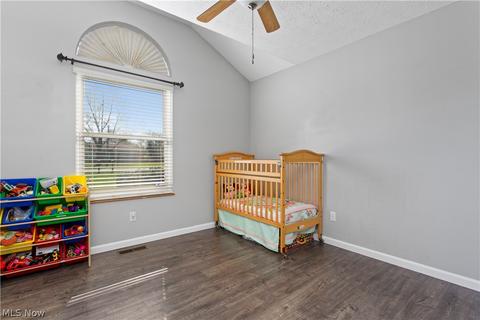 1601 Abbe Rd S, Elyria, OH 44035 photo 25