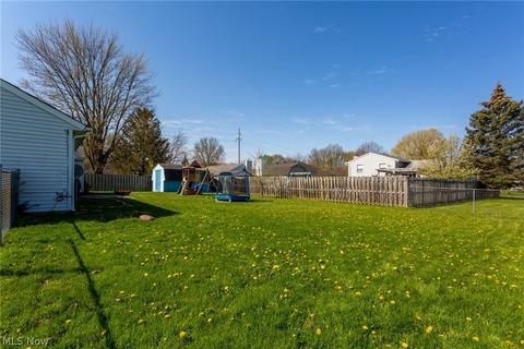 1601 Abbe Rd S, Elyria, OH 44035 photo 30
