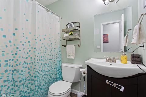 1601 Abbe Rd S, Elyria, OH 44035 photo 28