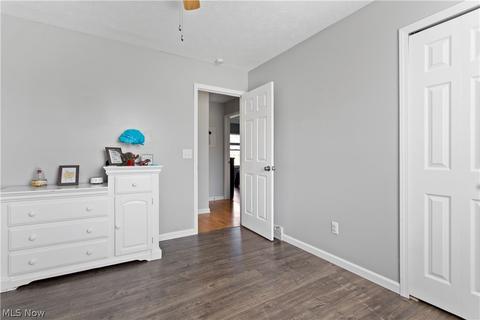 1601 Abbe Rd S, Elyria, OH 44035 photo 27