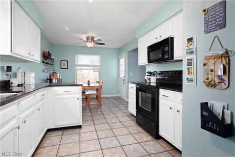 1601 Abbe Rd S, Elyria, OH 44035 photo 15