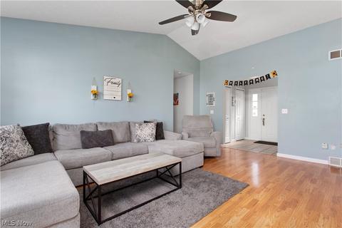 1601 Abbe Rd S, Elyria, OH 44035 photo 6