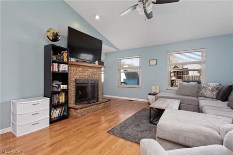 1601 Abbe Rd S, Elyria, OH 44035 photo 4